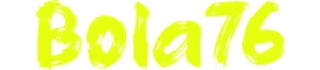 Bola76